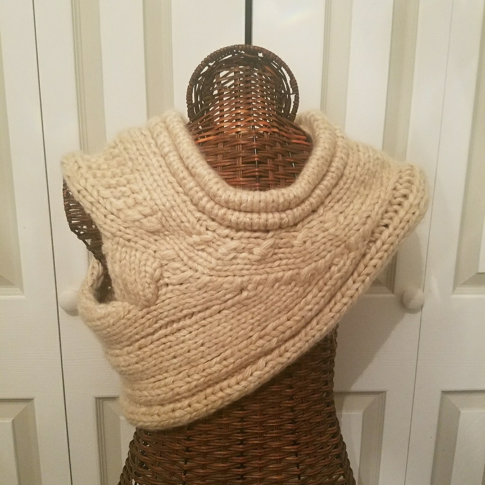 NET Coco and Carmen Hand Made Boutique